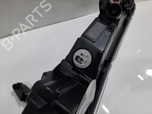 Right side indicator NISSAN JUKE (F16_) 1.0 | BP34233357I19  - Image 5