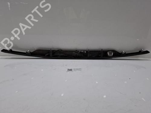 Camera LAND ROVER RANGE ROVER EVOQUE (L538) 2.2 D 4x4 | BP39070437E14 - Image 5