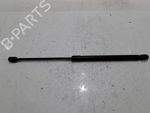 Used Tailgate lift support Tailgate lift support 29809843 29809843