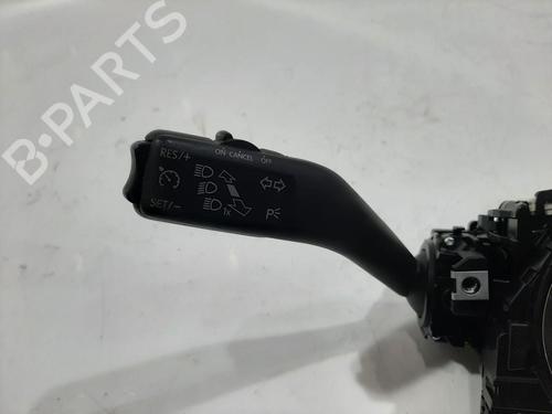 Switch VW GOLF VI Convertible (517) 2.0 TDI | BP29444969I30 