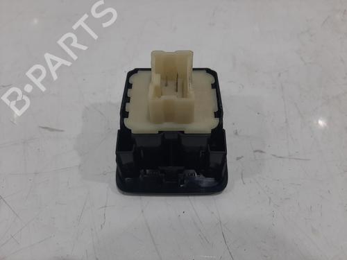 Switch DACIA SANDERO II TCe 90 (B8M1, B8MA, B8AC) | BP35986116I30 - Image 3