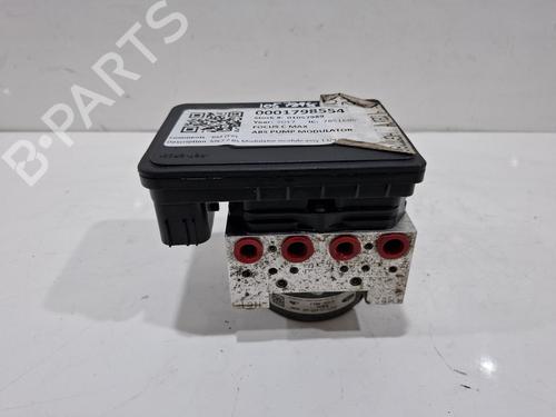 ABS ABS 38180133 38180133