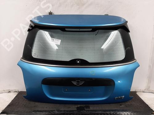 Used Tailgate MINI MINI (F56) One (102 hp) 32528849