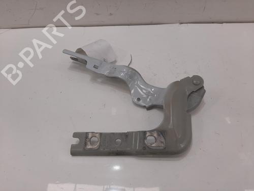 Other SEAT ATECA (KH7, KHP) 1.5 TSI | BP36773508O1 - Image 4