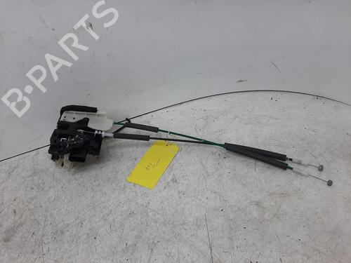 Używane Inne HYUNDAI i10 II (BA, IA) 1.0 (67 hp) 26852429