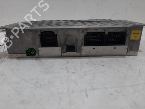 Electronic module JAGUAR I-PACE (X590) EV400 AWD | BP34533500M83 - Image 3