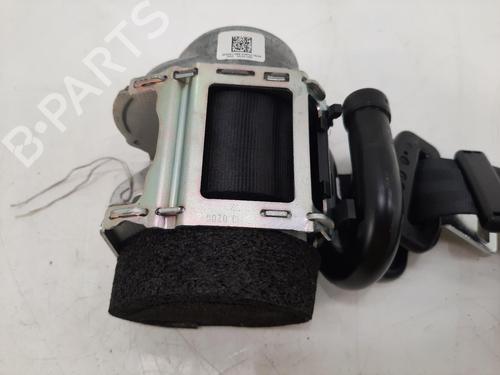 Andre JAGUAR I-PACE (X590) EV400 AWD | BP29162871O1