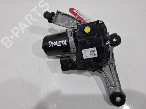 Front wiper motor FORD KUGA II (DM2) 1.5 EcoBoost | BP38481032M29 - Image 3