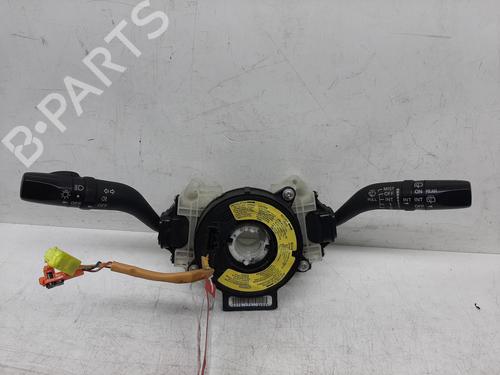 Used Switch MAZDA 6 Hatchback (GG) 2.0 DI (GG14) (143 hp) 26808052
