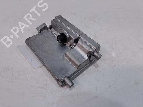 Camera SEAT ARONA (KJ7, KJP) 1.0 TSI | BP33987522E14  - Image 6