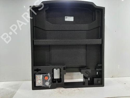 Used Luggage compartment floor Luggage compartment floor 32324436 32324436