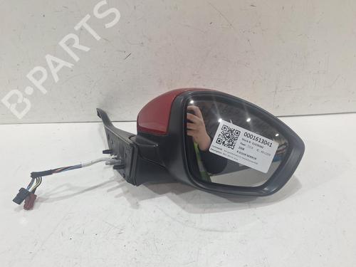 right-mirror-peugeot-2008-i-cu_-2013-31751453 main image