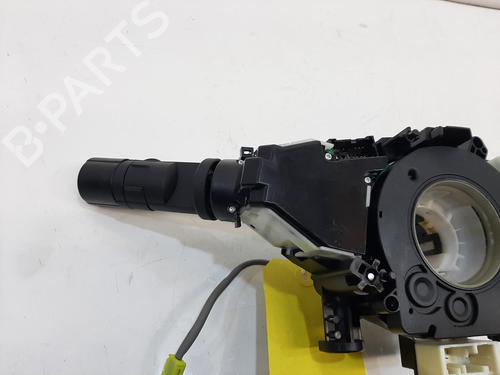 Switch NISSAN QASHQAI / QASHQAI +2 I (J10, NJ10, JJ10E) 1.6 | BP28085112I30 