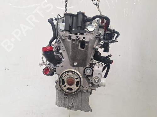engine-ford-focus-iv-hn-2018-33179313 main image