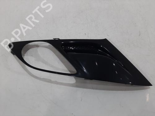 Grille VAUXHALL ZAFIRA Mk III (P12) 2.0 CDTi (75) | BP30057439C40 
