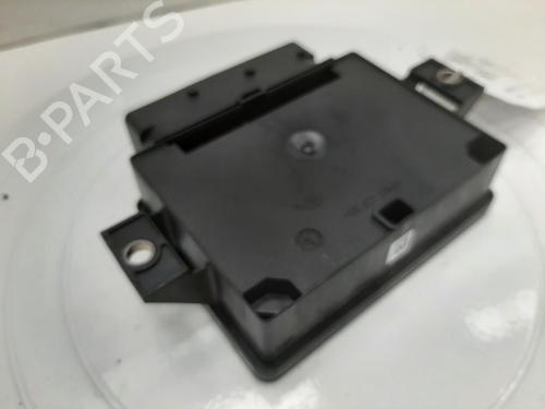 Control unit LAND ROVER RANGE ROVER IV (L405) 4.4 SDV8 4x4 | BP26750502M11 