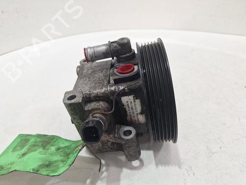 Used Steering pump FORD FOCUS III Turnier 1.6 Ti (125 hp) 32027167