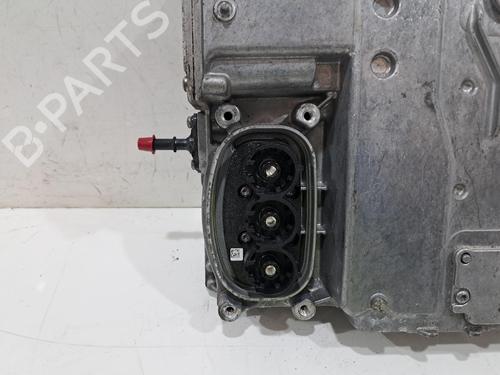 Inverter/Converter JAGUAR I-PACE (X590) EV400 AWD | BP30533021M119  - Image 5