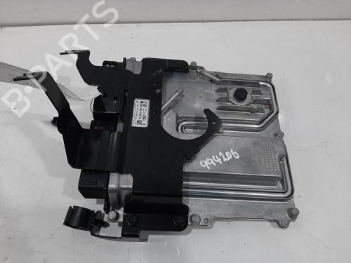 Used Engine control unit (ECU) Engine control unit (ECU) 37266894 37266894