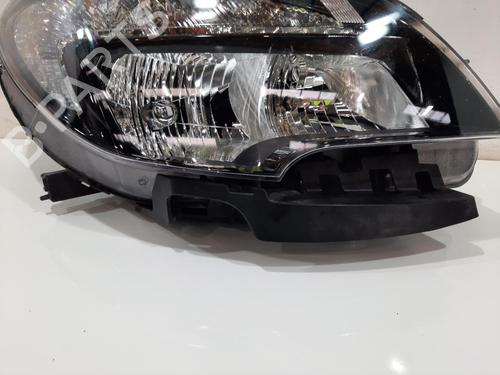 Scheinwerfer rechts VAUXHALL MOKKA / MOKKA X (J13) 1.6 | BP29524402C29 