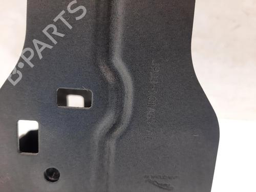 Andre JAGUAR I-PACE (X590) EV400 AWD | BP32528660O1 