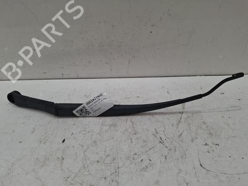 Brazo limpia delantero Brazo limpia delantero 38770019 38770019
