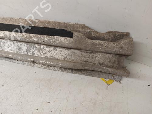 Rear bumper reinforcement AUDI A4 B7 (8EC) 2.0 TFSI | BP26784181C73 