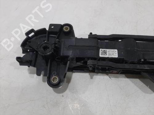 Other JAGUAR I-PACE (X590) EV400 AWD | BP29922622O1  - Image 6