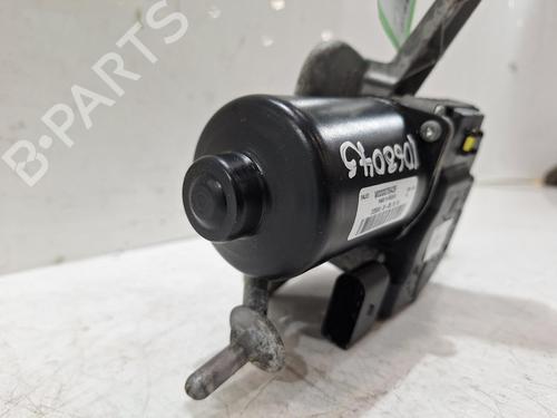 Front wiper motor FORD USA EDGE 2.0 TDCi AWD | BP39916892M29 - Image 3