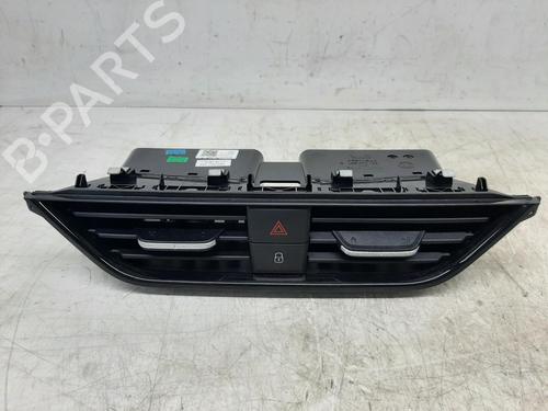 Other SKODA KAMIQ (NW4) 1.5 TSI | BP31315616O1 