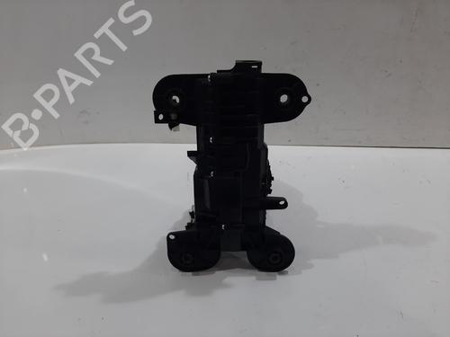 Gear lever MINI MINI (F55) Cooper | BP29581213M90 