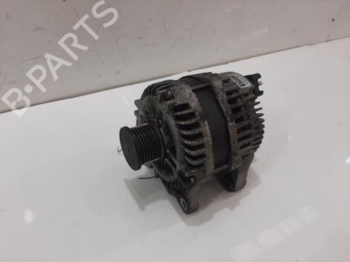 Used Alternator Alternator 36810686 36810686