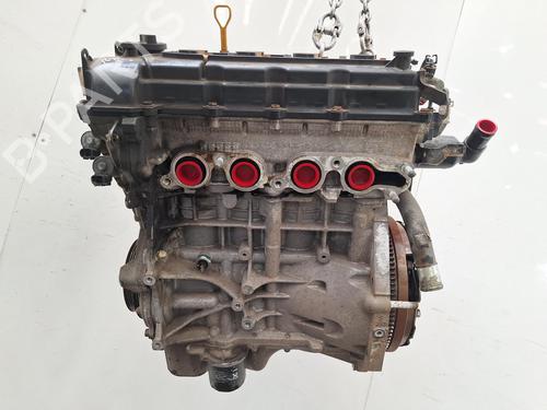 Engine SUZUKI SWIFT IV (FZ, NZ) 1.2 (AZG412, ZC72S) | BP37422094M1 - Image 4