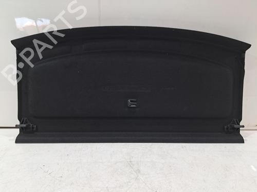 Rear parcel shelf VW GOLF VI (5K1) 2.0 TDI | BP40512600C85 - Image 4