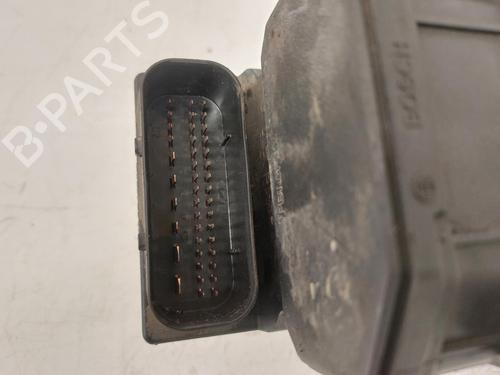 ABS pump FORD MONDEO III (B5Y) 2.0 TDCi | BP26807000M43 
