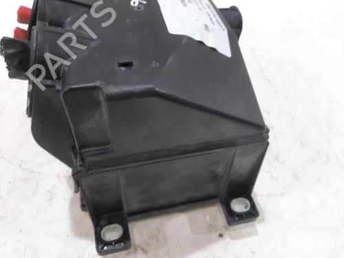 Fuse box JAGUAR I-PACE (X590) EV400 AWD | BP30057519E1