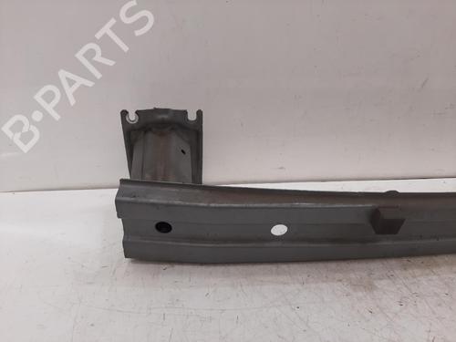 Køfangervange SUZUKI VITARA (LY) 1.6 (APK 416) | BP38196483C73 - Image 2