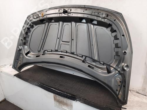 Hood VAUXHALL ASTRA Mk VII (K) (B16) 1.4 Turbo | BP29946242C1