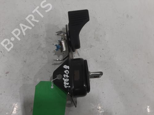rear-right-lock-peugeot-partner-box-bodympv-2008-26858413 main image