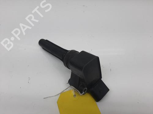 Used Ignition coil Ignition coil 26828378 26828378