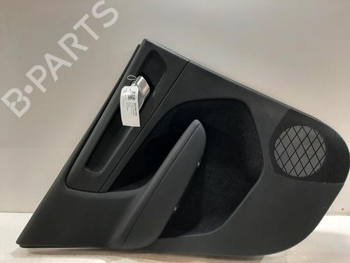 Other VOLVO XC40 (536) D4 AWD | BP33987153O1  - Image 5