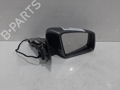 Used Right mirror Right mirror 37484943 37484943