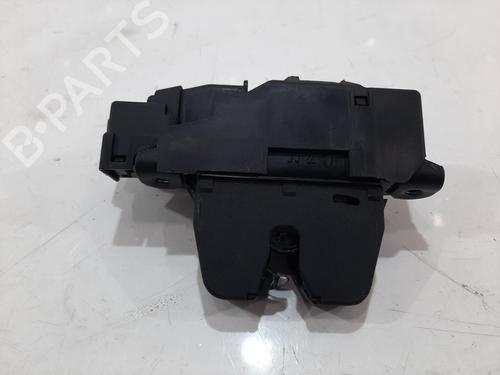 Used Tailgate lock Tailgate lock 38532214 38532214