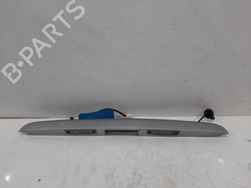 Used Tailgate handle KIA CEE'D Hatchback (ED) 1.4 (109 hp) 30406980