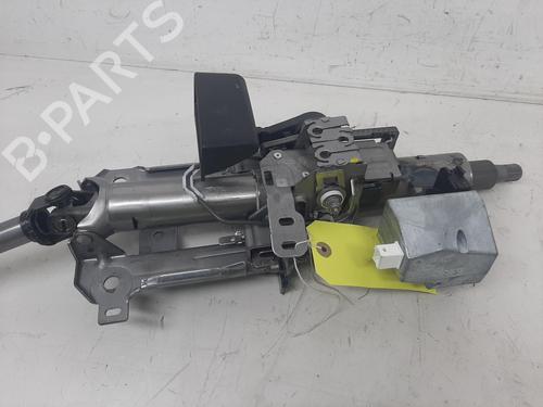 Steering column PEUGEOT 208 II (UB_, UP_, UW_, UJ_) e-208 | BP26866658M21 