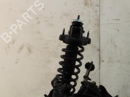 Right rear suspension MITSUBISHI ECLIPSE CROSS (GK_, GL_) 1.5 T-Mivec 4WD | BP26805864M75 - Image 2