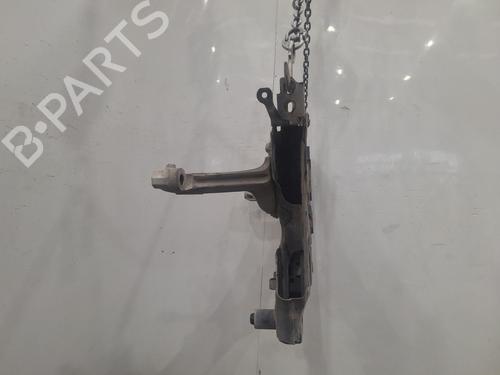 Subframe RENAULT CAPTUR II (HF_) TCe 100 (HFMT) | BP37414084M9 - Image 2