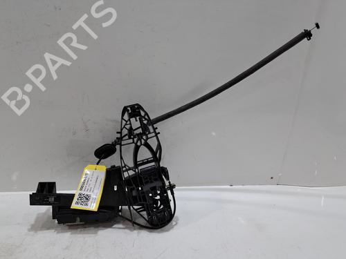 other-ford-fiesta-vii-hj-hf-2017-34179425 main image