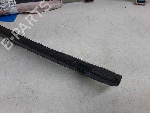 Other AUDI A1 (8X1, 8XK) 1.6 TDI | BP26794579O1 
