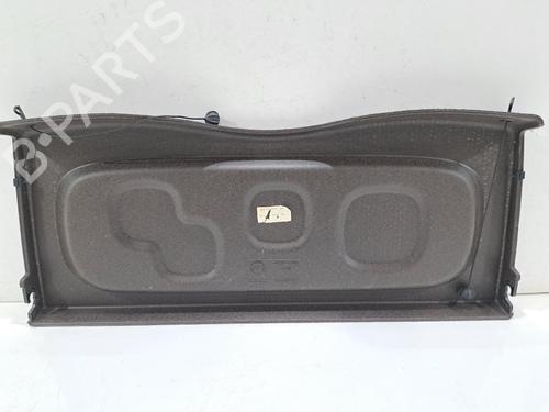 Hattehylde FIAT PANDA (312_, 319_) 1.2 (312PXA1A) | BP31208210C85 